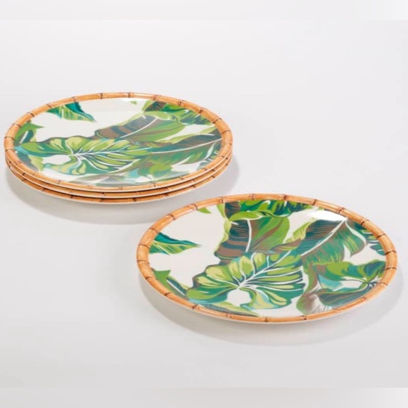 Sitemapcdatahttpswwwkedriinfotommy Bahama Melamine Plates Home Goods